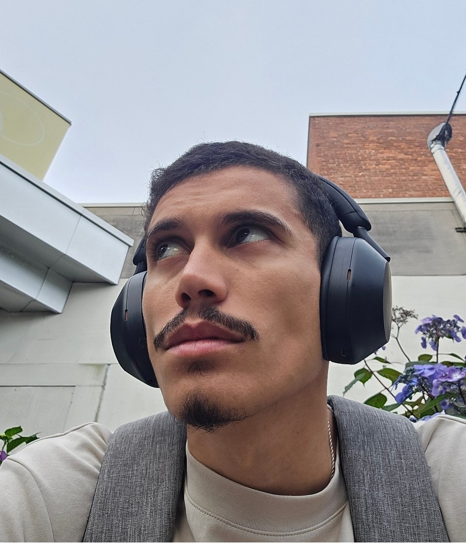 Tariq El Ghayate